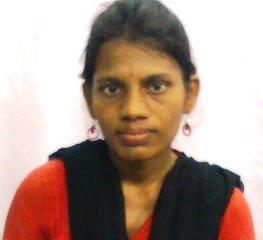 SSGRBCC Recent Result - GOVT OF TELANGANA